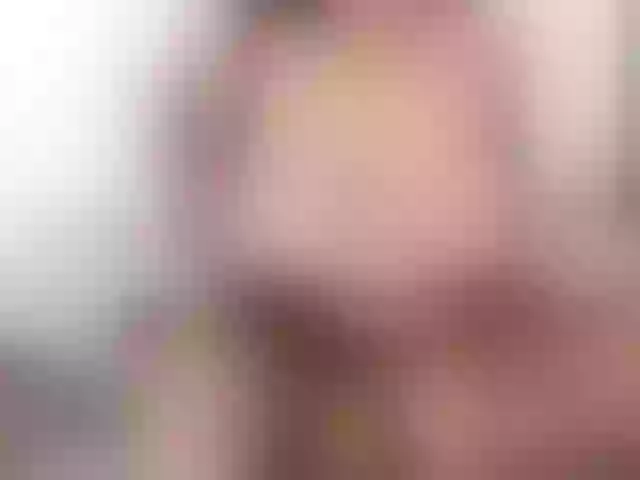 Live sex webcam photo for KimberlyBowie #276711865