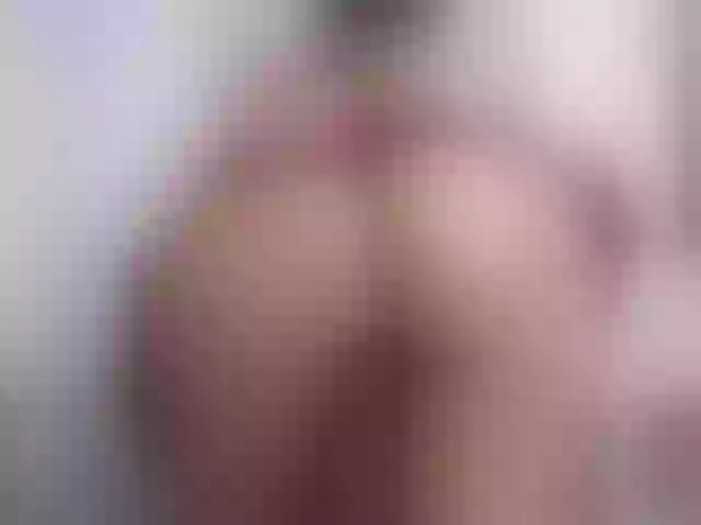 Live sex webcam photo for KimberlyBowie #276726673
