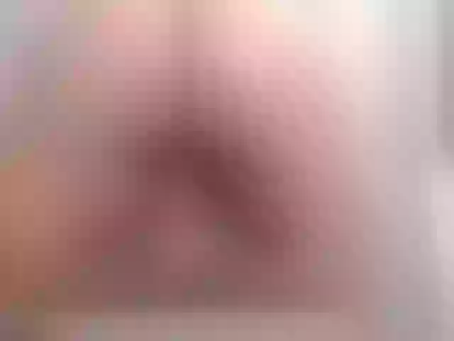 Live sex webcam photo for KimberlyBowie #276761073