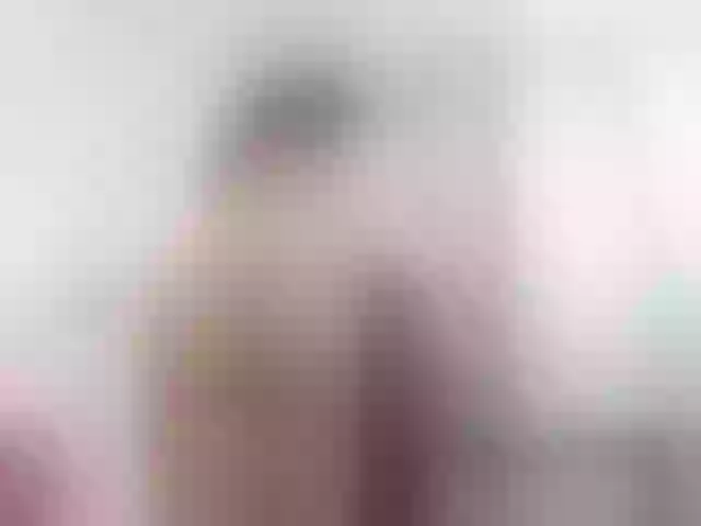 Live sex webcam photo for KimberlyBowie #276776148