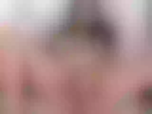 Live sex webcam photo for KimberlyBowie #276811065