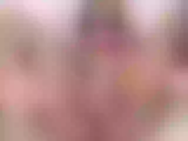 Live sex webcam photo for KimberlyBowie #276825461