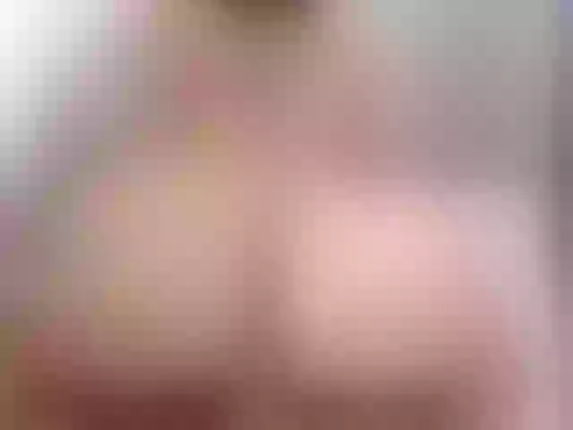 Live sex webcam photo for KimberlyBowie #276833252