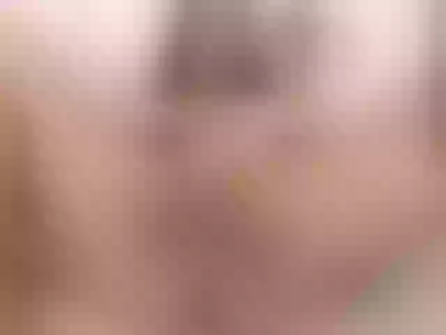 Live sex webcam photo for KimberlyBowie #276859682