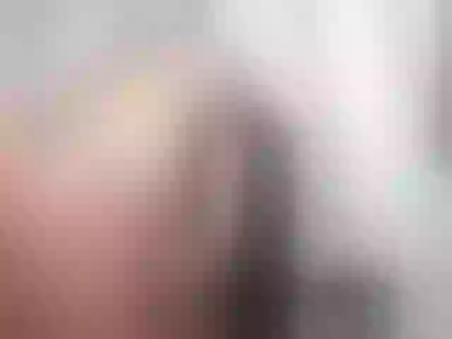 Live sex webcam photo for KimberlyBowie #276880659