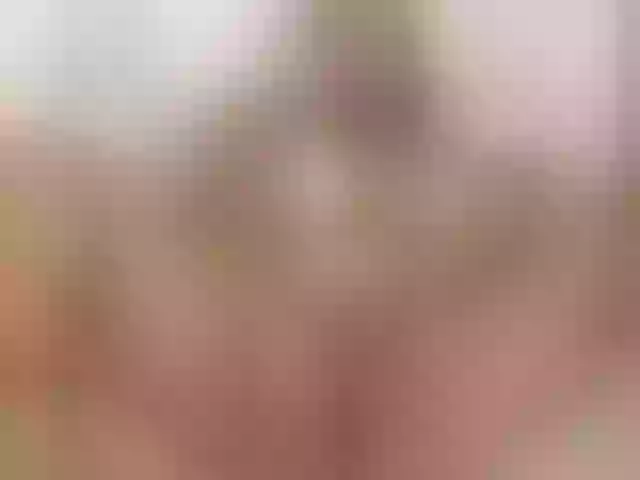 Live sex webcam photo for KimberlyBowie #276887348