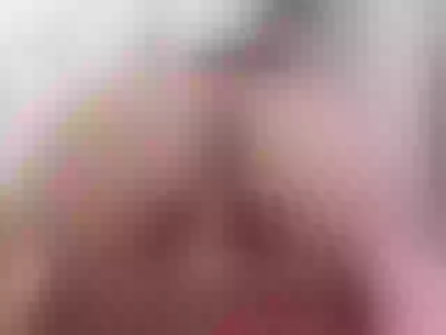 Live sex webcam photo for KimberlyBowie #276901318