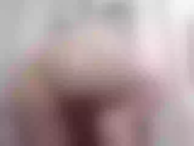 Live sex webcam photo for KimberlyBowie #276908688