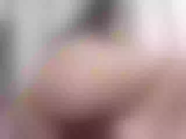 Live sex webcam photo for KimberlyBowie #276956710