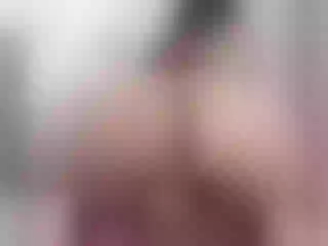 Live sex webcam photo for KimberlyBowie #276963861