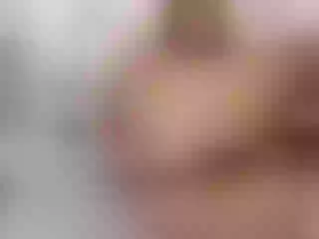 Live sex webcam photo for KimberlyBowie #277005764