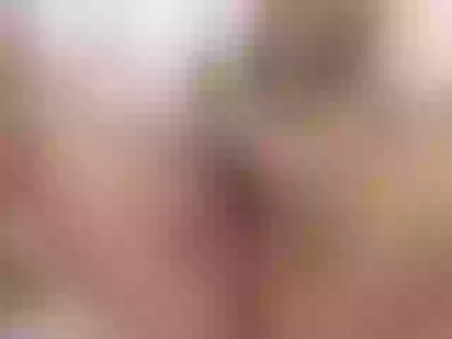 Live sex webcam photo for KimberlyBowie #277054882
