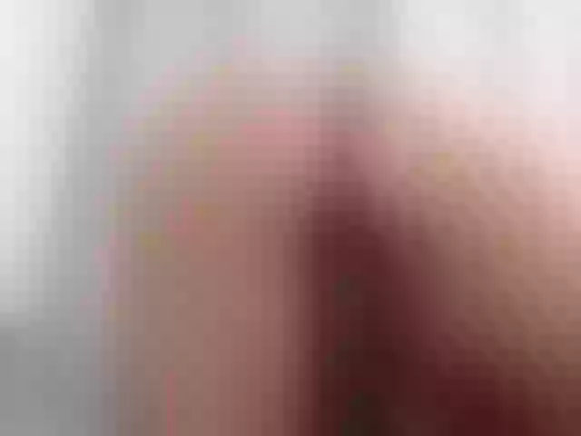 Live sex webcam photo for KimberlyBowie #277086123