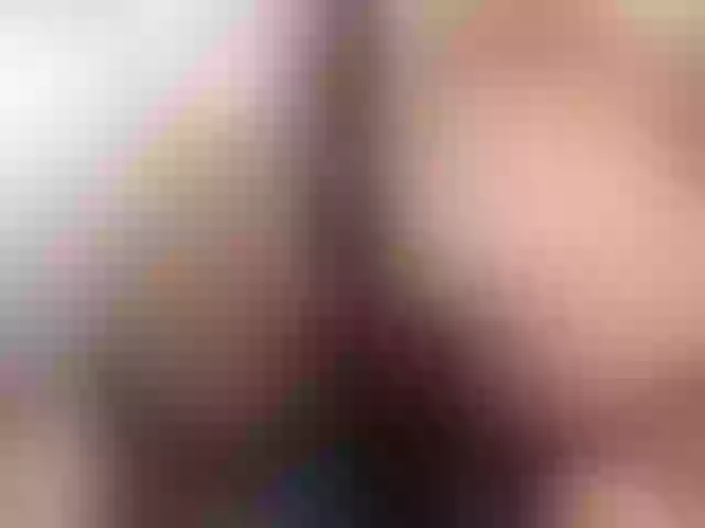 Live sex webcam photo for KimberlyBowie #277100232