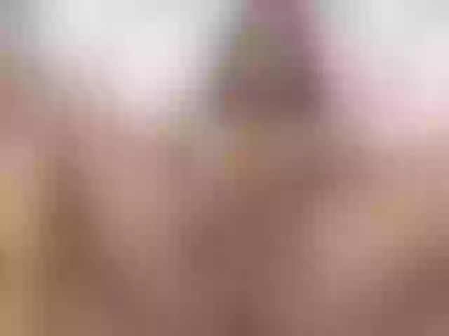 Live sex webcam photo for KimberlyBowie #277126558