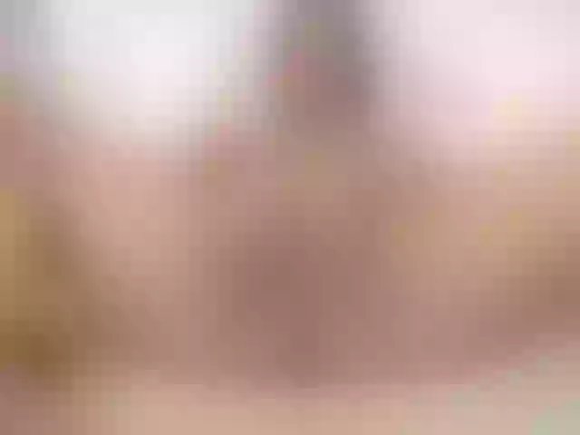 Live sex webcam photo for KimberlyBowie #277160200