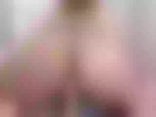 Live sex webcam photo for KimberlyBowie #277181396