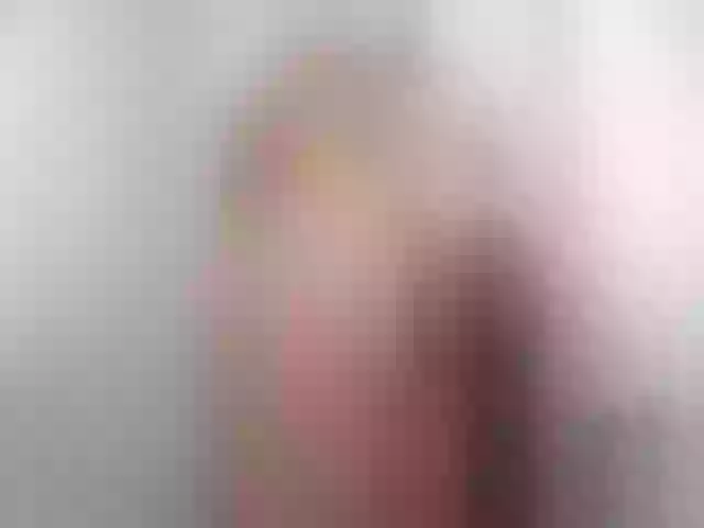 Live sex webcam photo for KimberlyBowie #277188582