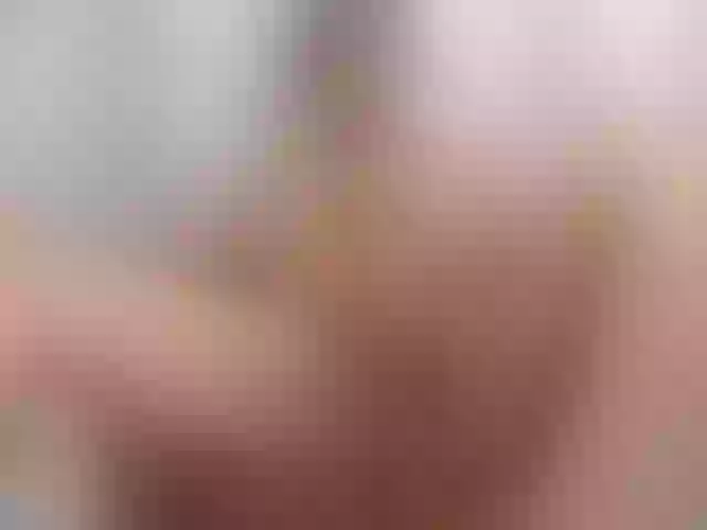 Live sex webcam photo for KimberlyBowie #277210100