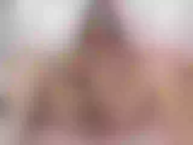 Live sex webcam photo for KimberlyBowie #277217022