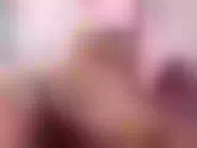 Live sex webcam photo for KimberlyBowie #277238421