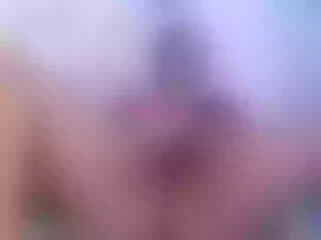 Live sex webcam photo for KimberlyBowie #277244838