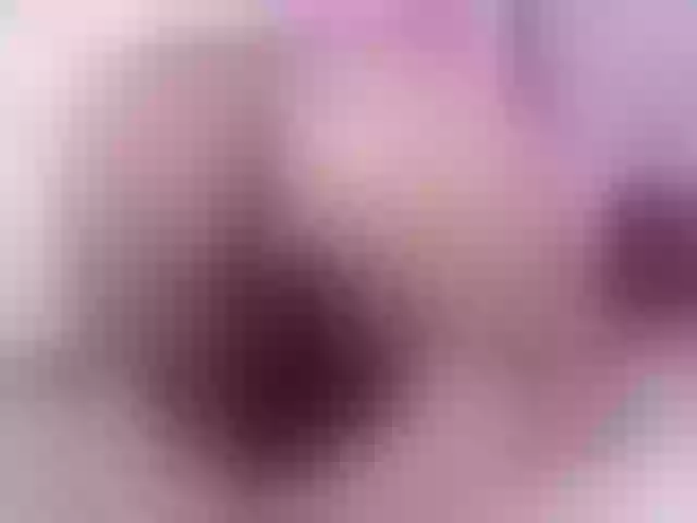 Live sex webcam photo for KimberlyBowie #277264714