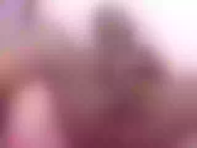 Live sex webcam photo for KimberlyBowie #277271417