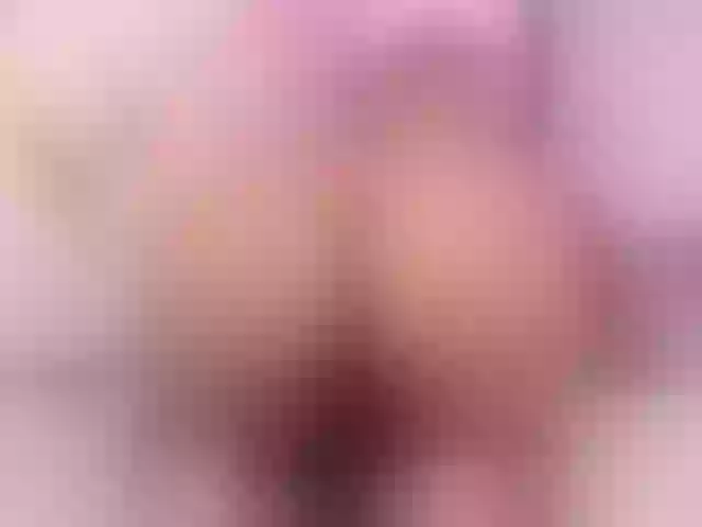 Live sex webcam photo for KimberlyBowie #277286273