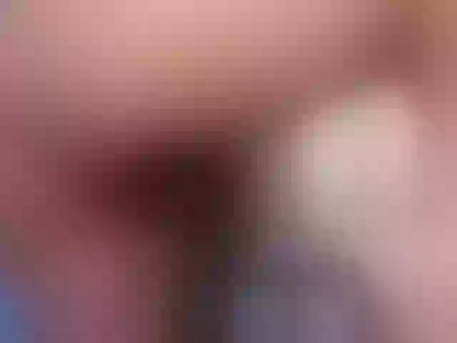 Live sex webcam photo for KimberlyBowie #277327744