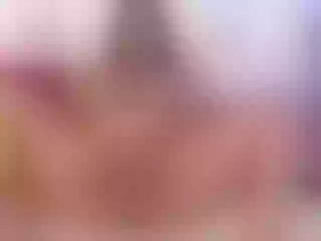 Live sex webcam photo for KimberlyBowie #277341907