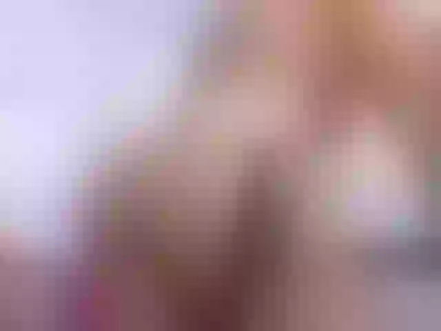 Live sex webcam photo for KimberlyBowie #277354409