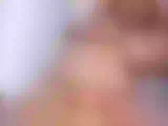 Live sex webcam photo for KimberlyBowie #277368077