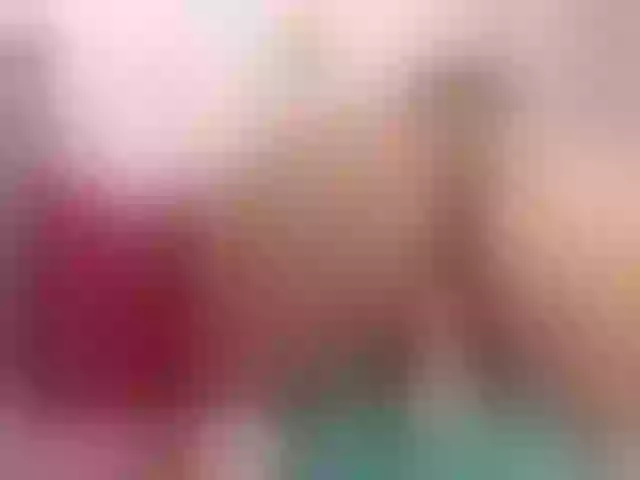 Live sex webcam photo for KimberlyBowie #277375406