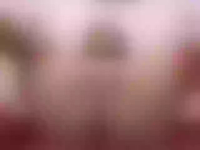 Live sex webcam photo for KimberlyBowie #277382555