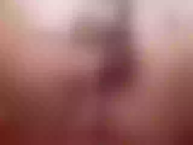 Live sex webcam photo for KimberlyBowie #277402348