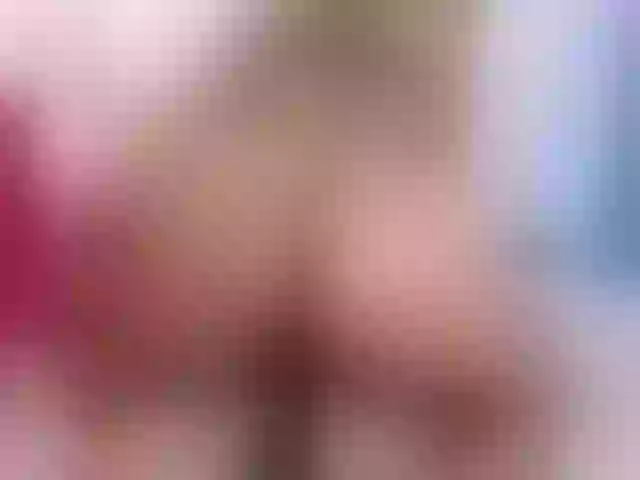 Live sex webcam photo for KimberlyBowie #277416564