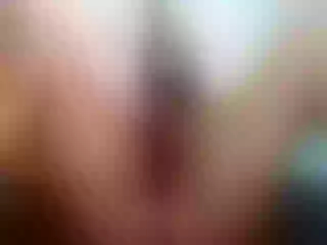 Live sex webcam photo for KimberlyBowie #277437870