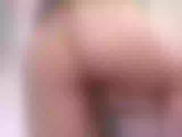 Live sex webcam photo for KimberlyBowie #277450150