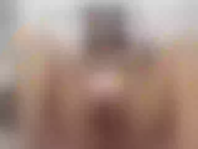 Live sex webcam photo for KimberlyBowie #277456892