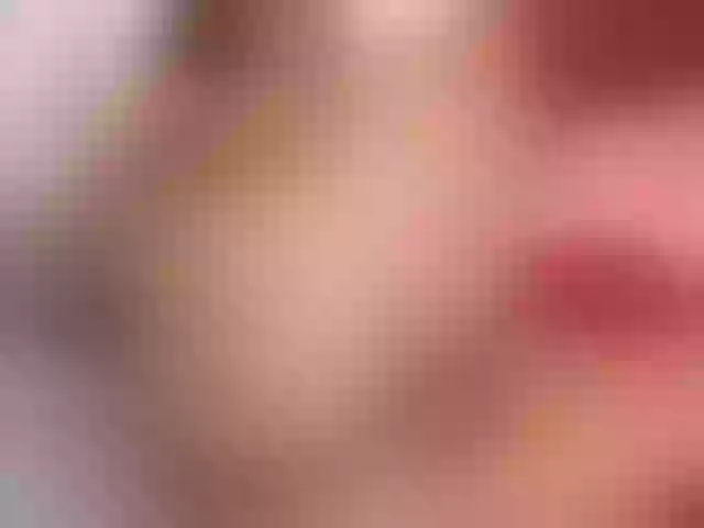 Live sex webcam photo for KimberlyBowie #277463916