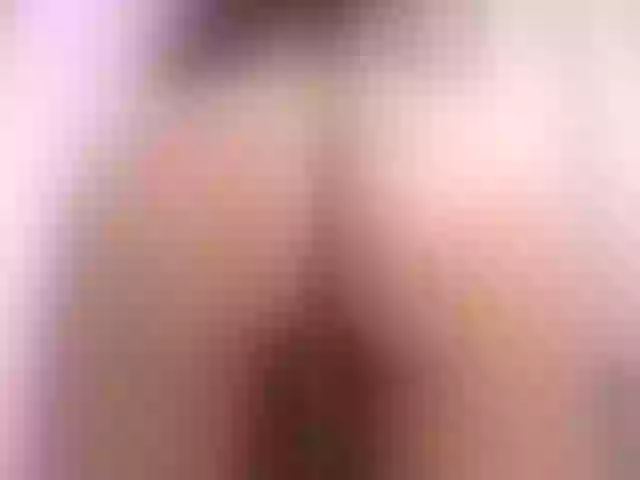 Live sex webcam photo for KimberlyBowie #277471086