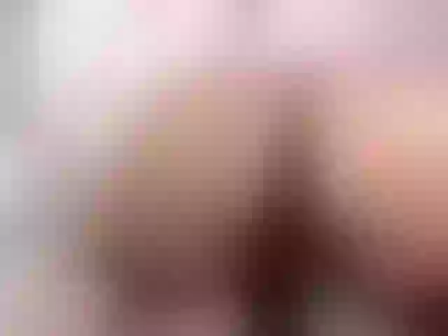Live sex webcam photo for KimberlyBowie #277478063