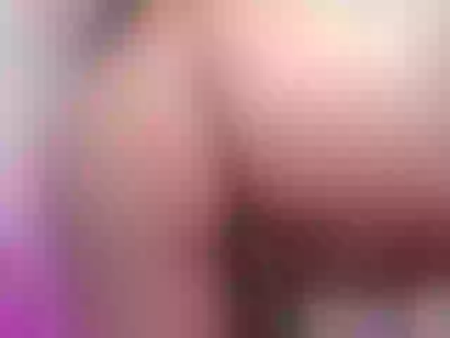 Live sex webcam photo for KimberlyBowie #277504139