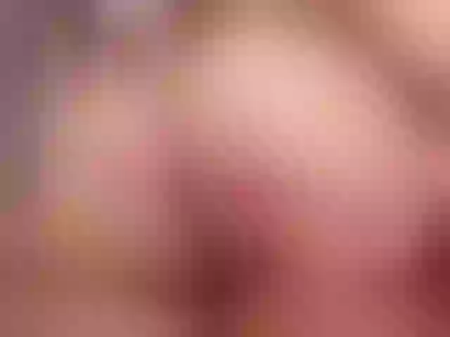 Live sex webcam photo for KimberlyBowie #277510874