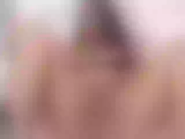 Live sex webcam photo for KimberlyBowie #277517672