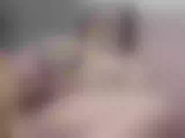 Live sex webcam photo for KimberlyCaprice #291657266