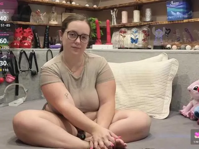 Live sex webcam photo for KimberlyCaprice #291664510
