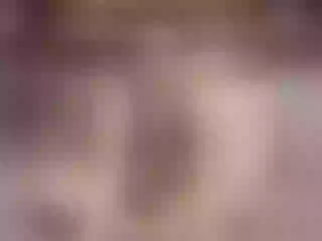 Live sex webcam photo for KimberlyCaprice #291669459