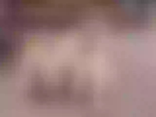Live sex webcam photo for KimberlyCaprice #291671377